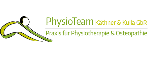 Physioteam Schulzendorf - Physiotherapie und Osteopathie